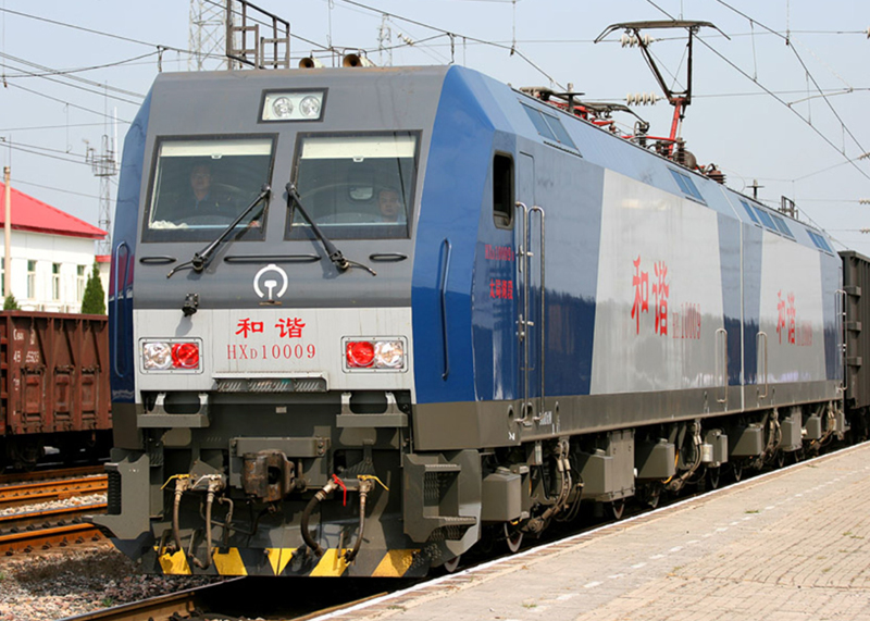 Front windows of high-speed trains, subways, and locomotives