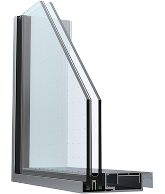 Ming dun: Reshaping the new edge of high-end protective materials with "transparent armor" technology