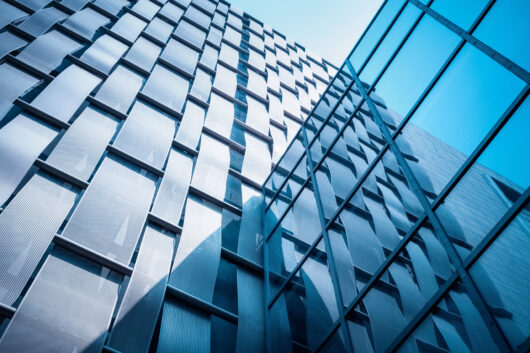 More than bullet-proof: Analysis on how to realize "making strength with thinness" of Ming-dun shatterproof composite glass