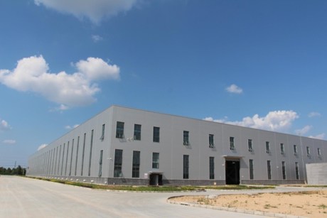 Driven by innovation, Ming shield technology broadens the product line of explosion-proof armor and leads the new industry standard