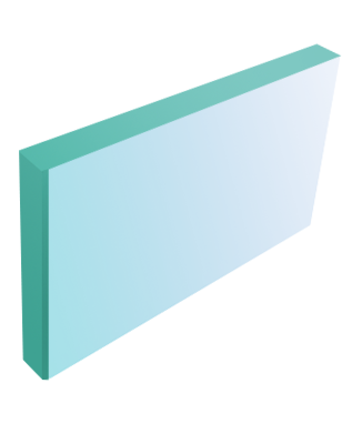 From anon-easy cleaning to ion armor: Ming shield bullet-proof glass explains the philosophy of extreme durability and low maintenance